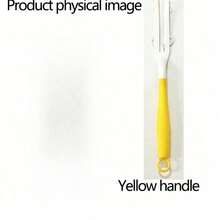 SUIT, Disposable Duster Refills, Electrostatic Duster Heads Replacement - Effortless Dust Removal For Electronics, Furniture, Blinds, And Ceiling Fans – (Handle Not Included) - Cleaning Supplies, Cleaning Accessories - Yellow - View 3