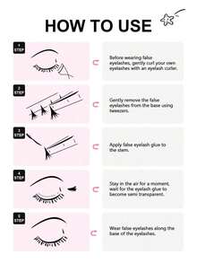 !! ! 150Pcs D Curl Eyelash Clusters Wispy Voluminous And Lightweight Individual Lashes, Natural Look Lashes Fluffy Cluster Lashes DIY Eyelash Extension Women's Eye Makeup, Beginner Friendly, Reusablelash Clusters,Eyelash Clusters,Individual Eyelashes,Lashes,Fake Lashes. Random Style.