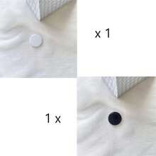 2pcs Solid Color Phone Grip Stand, Cute Cell Phone Holder, Expandable Collapsible Phone Accessory, ABS Material, Waterproof, Phone Charms Kindle Holder Support Compatible With IPhone, Android Phone, Gift For Birthday, Family, Friends Push-Pull Phone Grip, Phone Accessories - Multicolor - View 11