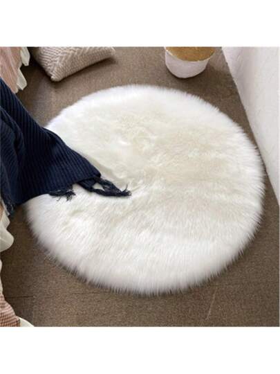 Ative Rugs