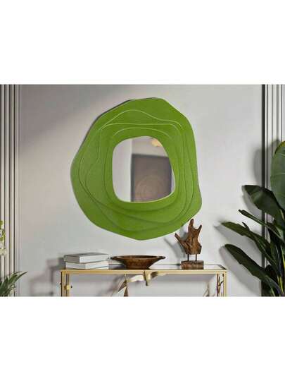 Dmora Bathroom Mirrors view 2