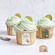 100 Peças Etiquetas de Presente de Natal - Adesivos de Presente Autoadesivos, Etiquetas de Nome de Presente de Natal, Etiquetas de Presente Autoadesivas, Etiquetas de Decoração de Feriados, Adequadas para Estudantes, Escolas, Escritórios, Casas e Muitas Outras Ocasiões Decoração de Parede Decoração de Quarto Adesivos de Parede Adesivo de Parede Decoração de Casa Decorações de Natal Decoração de Natal Decorações de Natal para Casa