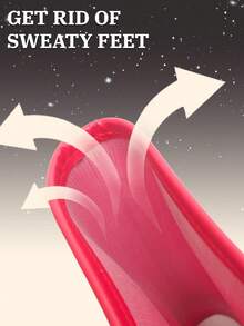 Regen-Stiefel für Jungen und Mädchen, minimalistisch einfarbig aus PVC, wasserdicht, geeignet für Außenbereiche, Bauernhöfe und Küchen, rutschfest und leicht zu reinigen