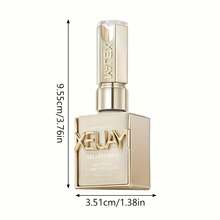 XEIJAYI Ultra-Bright Nail Gel "Bubble Sweet Summer" Cat Eye Series - 6-Color Magnetic Gel Set With Variable Iridescent Effects, Professional Salon Art Design, Dazzling & Long-Lasting Shine, Multidimensional Color Shift With Chip-Resistant Wear, For DIY Nail Art Creation - Nhiều màu - Xem 9