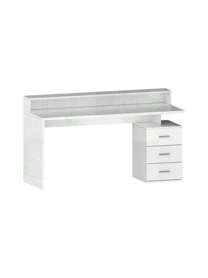 Dmora Desks Workstations