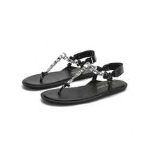 Women Sport Sandals