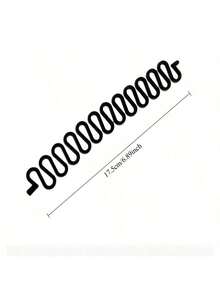 Easy Hair Bun Maker Braider Tool For Girls Create Beautiful Hairstyles Styling Kit DIY Accessories Long Hair Updos Quick Simple Hairstyle Ideas Innovative Design Styling Solution