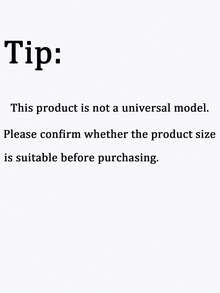 1 卷 PVC 硅胶加厚搁板衬垫，适用于厨房橱柜，不粘抽屉衬垫，带孔防滑橱柜衬垫，可清洗冰箱衬垫，易于切割冰箱垫。，家用除湿机