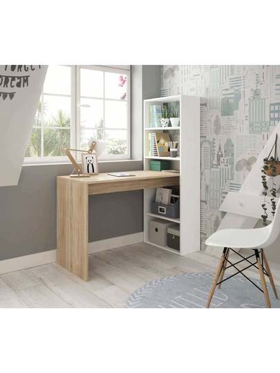 Dmora Desks Workstations view 2