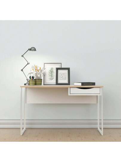 Dmora Desks Workstations view 2