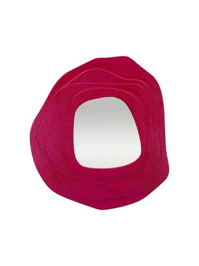 Dmora Bathroom Mirrors