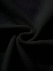 Novidades Outono/Inverno 2025, Estampa de Letras, Moletom Feminino com Capuz e Comprimento Regular, Para Saídas à Noite/Diário/Rua/Viagem/Brunch/Show Country/Aeroporto, Roupas Femininas Outono/Inverno, Roupas Outono/Inverno, Roupas de Volta às Aulas, Baile de Boas-Vindas, Roupas de Professora para Mulheres, Blusas para Sair, Roupas Casuais de Negócios para Mulheres