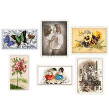 Double-Sided Tape Heavy Duty, Multi-Purpose Removable Installation Traceless Gel Tape, Fix Carpets, Kitchen Utensils, LED Light Strips, Posters, Party And Wedding Decorations - trong suốt - Xem 9