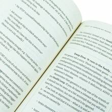 The Health Fix: Transform Your Health In 8 Weeks - Single Book - View 6