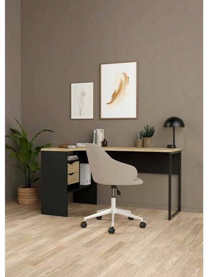 Dmora Desks Workstations view 2