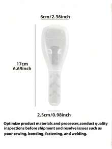 5PCS/3PCS/2PCS/1PC Plastic Travel Razor Case, Outdoor Camping Business Travel Portable Razor Holder Container Storage Shaving Case, Compact Protective Razor Case - Clear, Dust-Proof Travel Storage Case, Plastic Razor Holder, Back To School Bag Travel Essentials, Beach Summer Vacation Travel Storage Box,Boyfriend Gifts, Home, Room, Friends, Accessories, Halloween, Christmas, New Year, Fun Gifts Makeup Bag Makeup Bags Makeup Organizer Makeup Storage Makeup Pouch Make Up Pouch