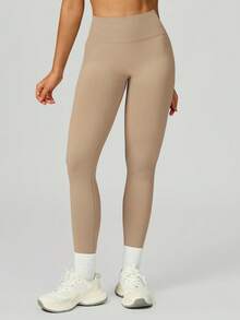 MASKERT Women'S Yoga, Fitness, Leisure, Sports Pants, Flared Pants, Running High Waist, Quick Drying, Lifting Buttocks, Yoga Pants, High Elasticity, And Skin Friendly Tights