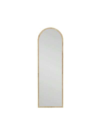 Dmora Bathroom Mirrors