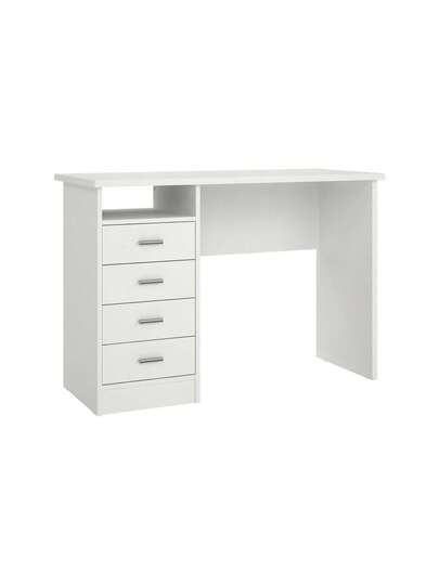 Dmora Desks Workstations