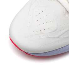 Asics 男士 GT-2000 14 TOKYO 缓震轻便支撑通勤舒适低帮日常公路跑步休闲鞋 1011C141-500 - 白色/紫色 - 查看 8