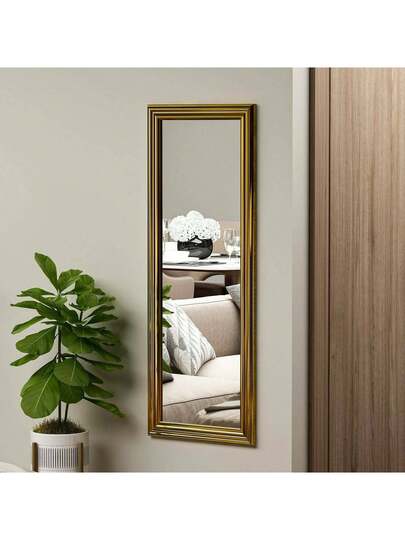 Dmora Bathroom Mirrors view 2