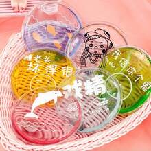 3 buc încălzitoare de mâini reutilizabile, model aleatoriu, încălzire instantanee, mâini calde iarna