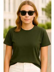 Verde Militar
