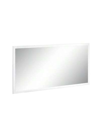 Dmora Bathroom Mirrors