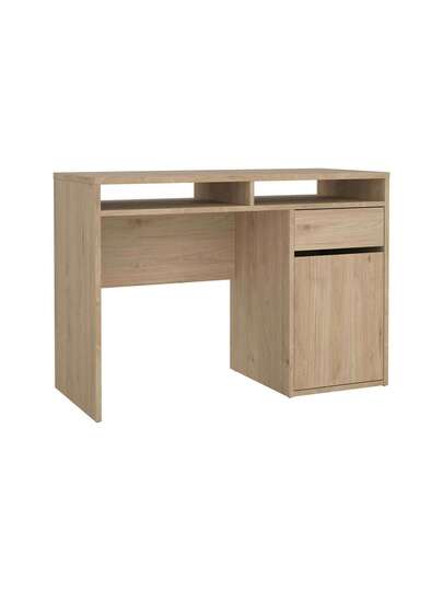 Dmora Desks Workstations