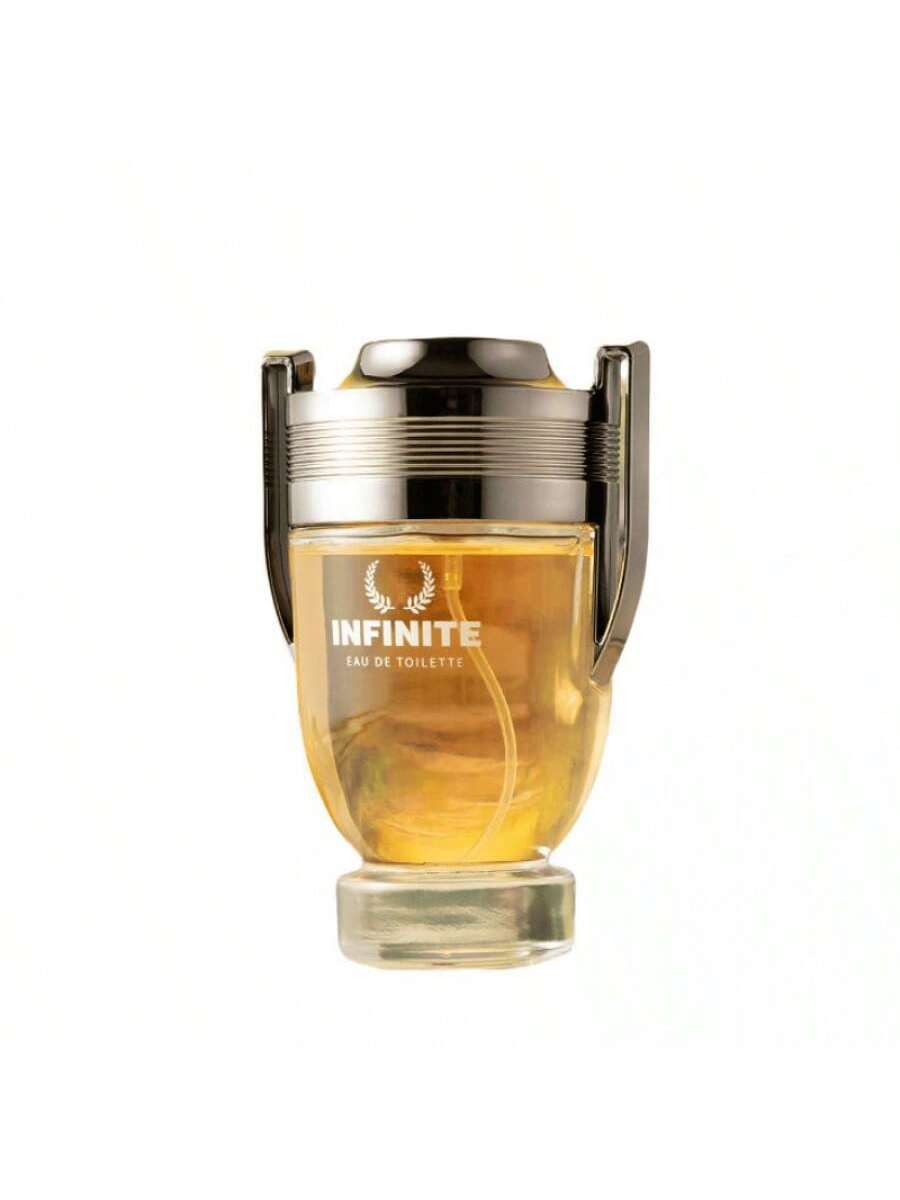 Perfume genuino para hombre 100 ml