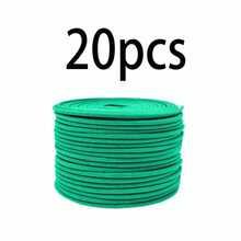 20/24/40/48/50/96/100/120支装柠檬草螺旋香薰棒,天然柠檬草香氛,适用于家居空气清新、泳池边、庭院、门廊、露台、露营和徒步旅行,是冥想和缓解压力的理想之选。 - 香茅 - 查看 16