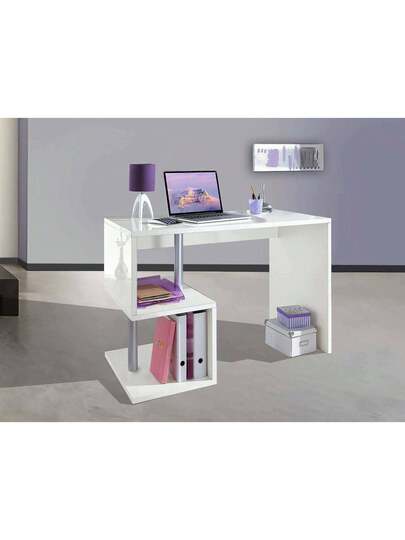 Dmora Desks Workstations view 2