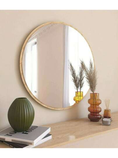 Dmora Bathroom Mirrors view 2