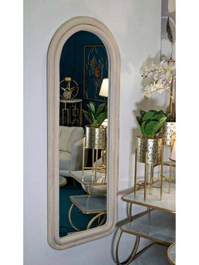 Dmora Bathroom Mirrors view 2