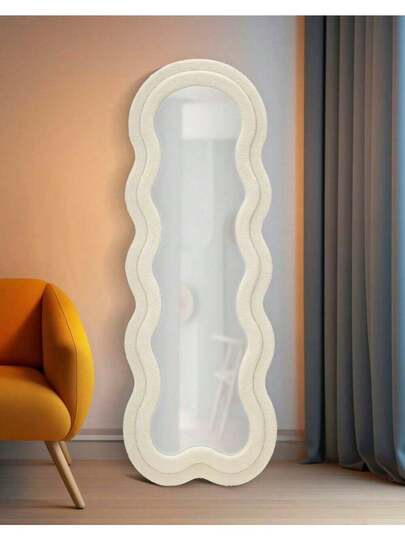 Dmora Bathroom Mirrors view 2