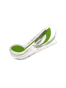 1Pc Score Notes Eighth Note Styles Music Clips Music Gifts For Students In Music Classes Simple And Cute Portable Score Clips Books Daily Life Clip