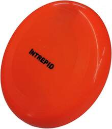 de Plástico para Deportes al Aire Libre Adecuado para Playa, Patio, Parque, Césped, Camping y Otras Ocasiones - rojo - Ver 5