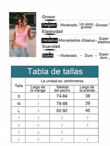 Camiseta sin mangas de cuello redondo para mujer, Sexy Irregular Backless Ruffle Short Top, Summer Street Casual Wear - Rosa - Ver 5