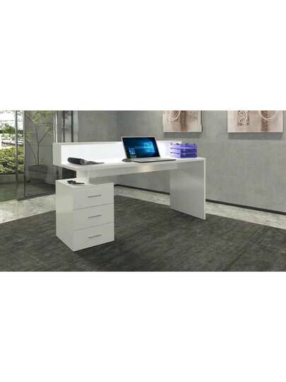 Dmora Desks Workstations view 2