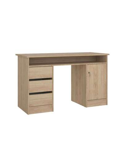 Dmora Desks Workstations