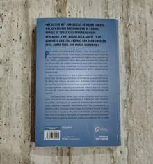 Business & Investing - Single Book - View 2