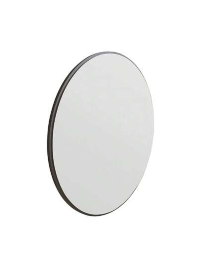 Dmora Bathroom Mirrors
