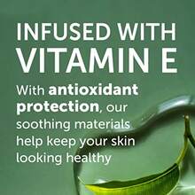 FitRight Fresh Start Postpartum and Incontinence Pads for Women Maximum Absorbency 30 Count Bladder Leakage Pads with The OdorControl Power of ARM and Hammer (30 Count Pack of 1) - como en la foto - Ver 7