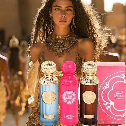 1pc 3.38oz Aromatherapy Spray Can Be Sprayed On Clothes, Bathrooms, Rooms, Fabrics, Aromatherapy Spray, Bathroom Deodorant. It Is Very Suitable For Evening Showers, Spray For Visiting Guests When, And A Woody Aromatic Fragrance For Both Men And Women