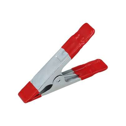 A Forged Tool 05360160 Klemme