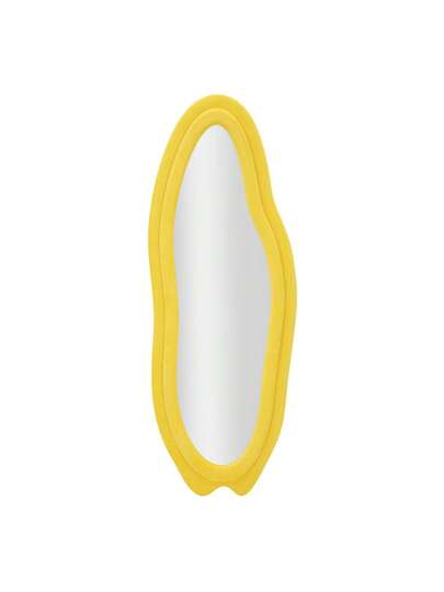 Dmora Bathroom Mirrors