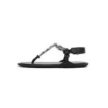 Women Sport Sandals