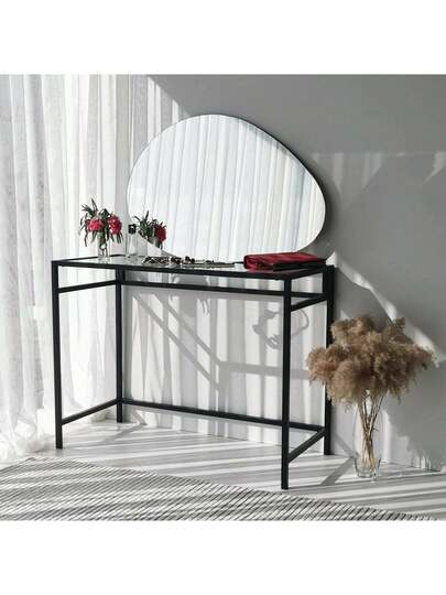 Dmora Bathroom Mirrors view 2