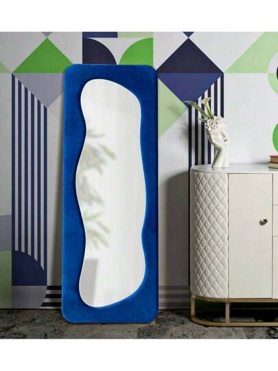 Dmora Bathroom Mirrors view 2