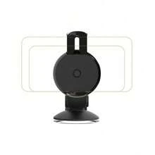 Universal Car Phone Holder, Suitable For Car Phones, Windshield Phone Holder, Smartphone Car Mount